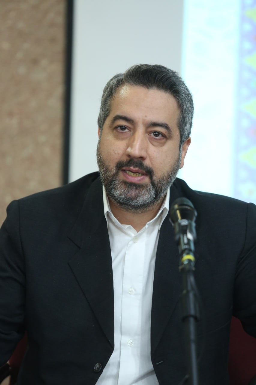 دایره‌المعارف طبابت