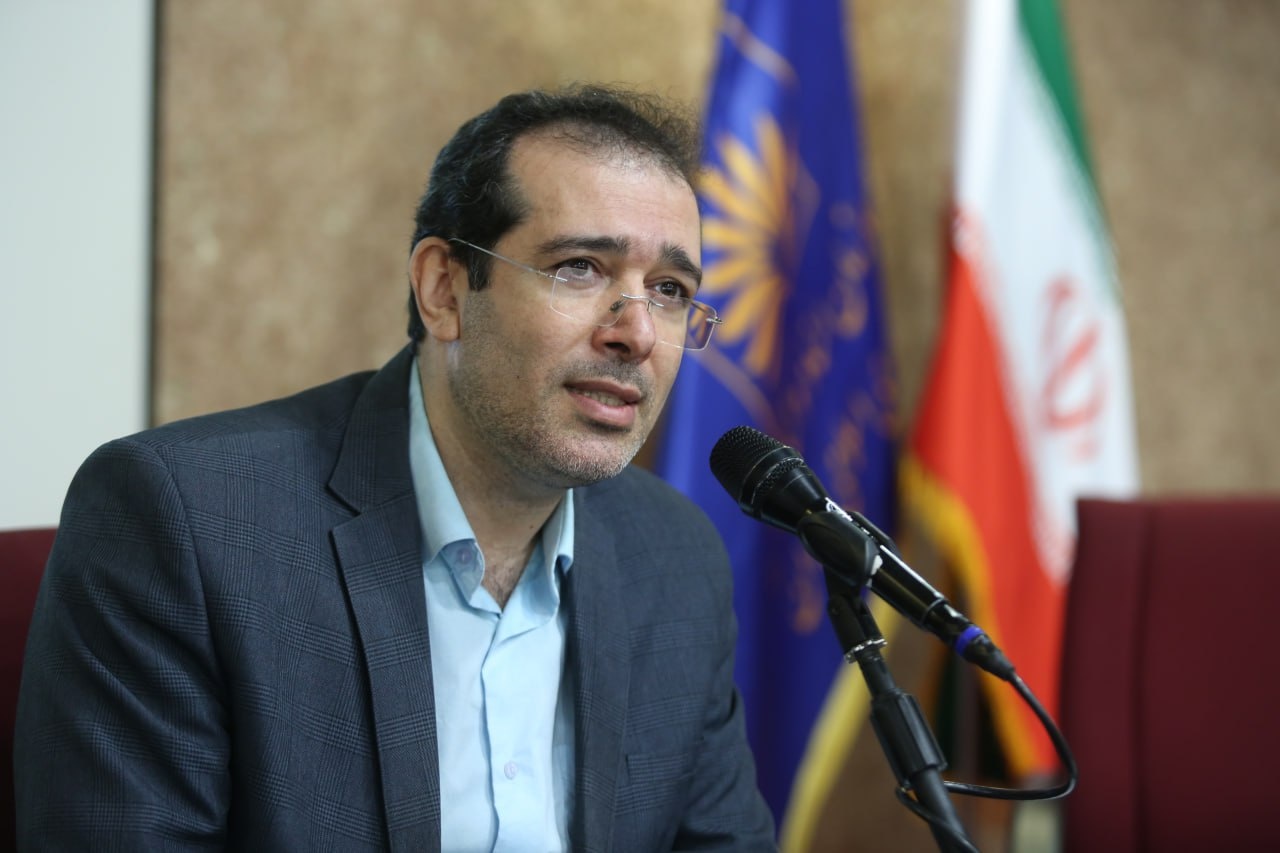 دایره‌المعارف طبابت