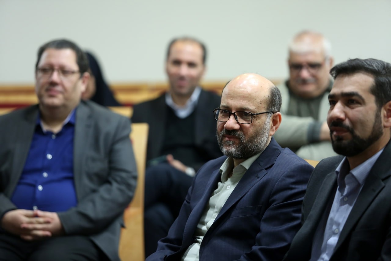 دایره‌المعارف طبابت