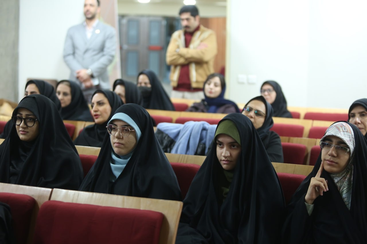 دایره‌المعارف طبابت