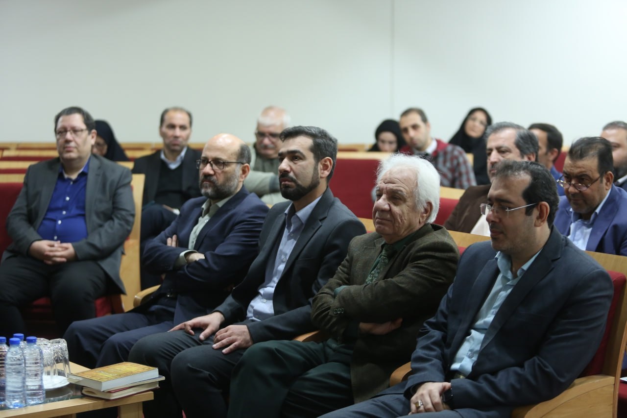 دایره‌المعارف طبابت