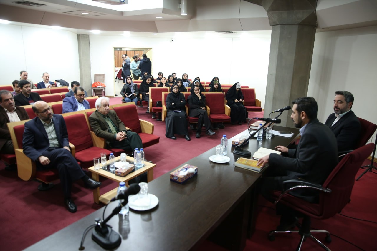 دایره‌المعارف طبابت