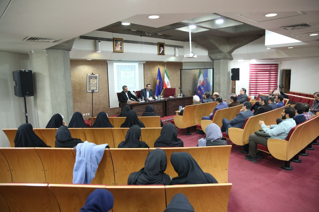 دایره‌المعارف طبابت