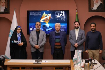 نهادهای مدنی را تقویت کنیم