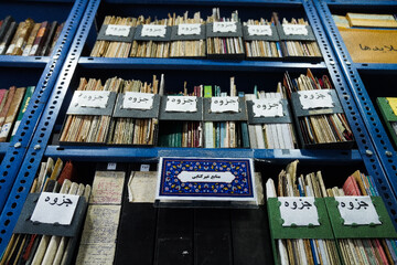 بازار جهانی کتاب در مسیر رشد تا ۲۱۳ میلیارد دلار