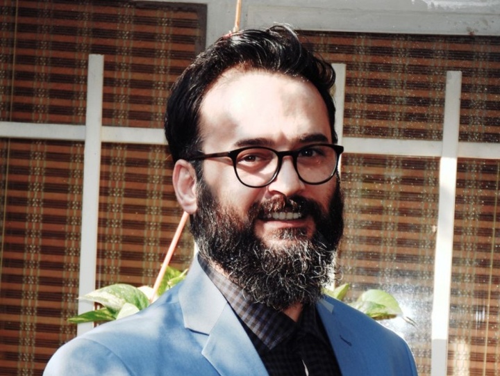 تاثیر اجتماعی رمان کم شده است