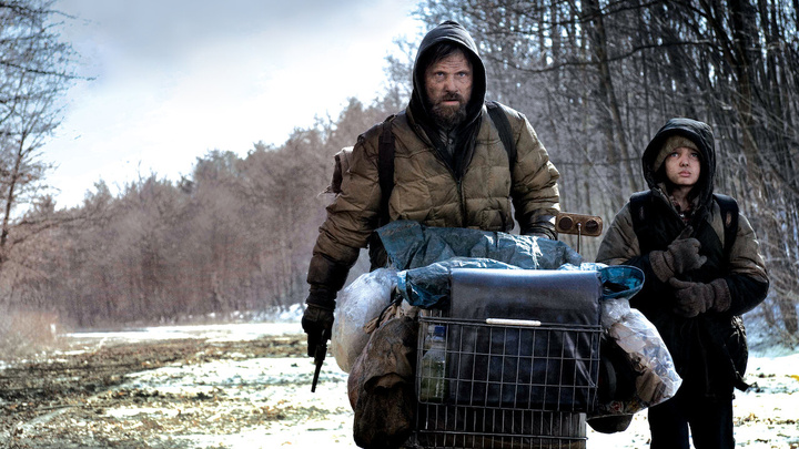 مروری بر فیلم اقتباسی «جاده» ساخته «جان هیلکات»/ جاده‌ای به سوی جنوب