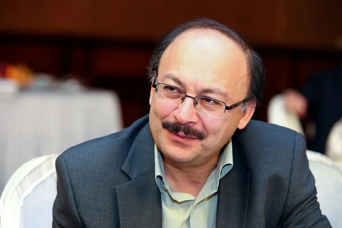 آیا در جهان نیچه‌ای زندگی می‌کنیم؟