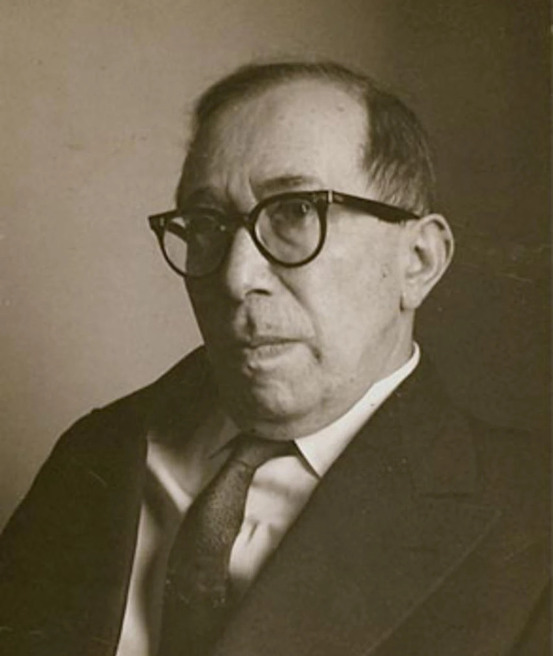 آیا در جهان نیچه‌ای زندگی می‌کنیم؟