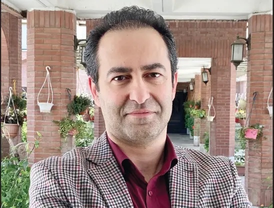 آیا در جهان نیچه‌ای زندگی می‌کنیم؟