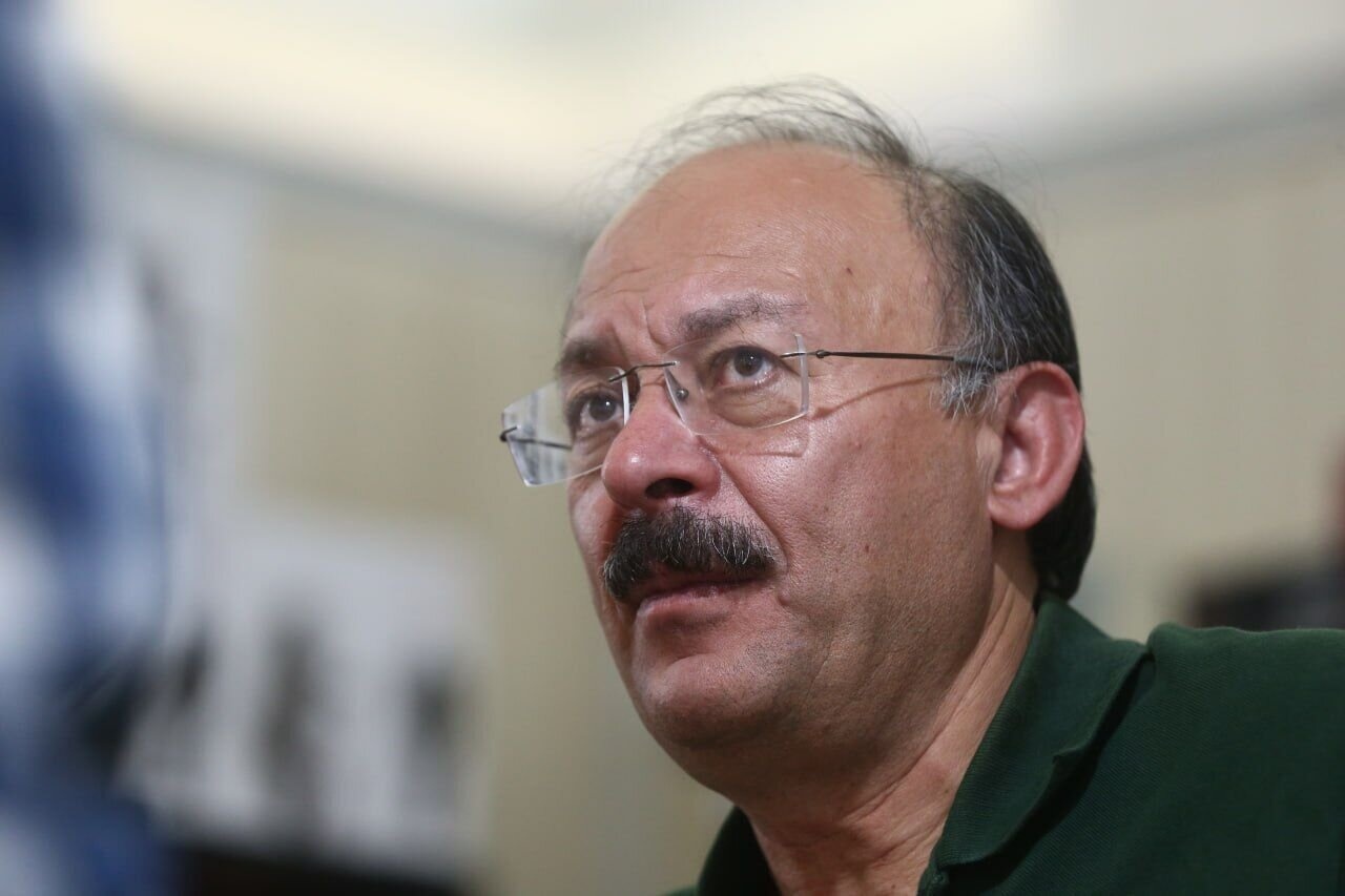 آیا در جهان نیچه‌ای زندگی می‌کنیم؟