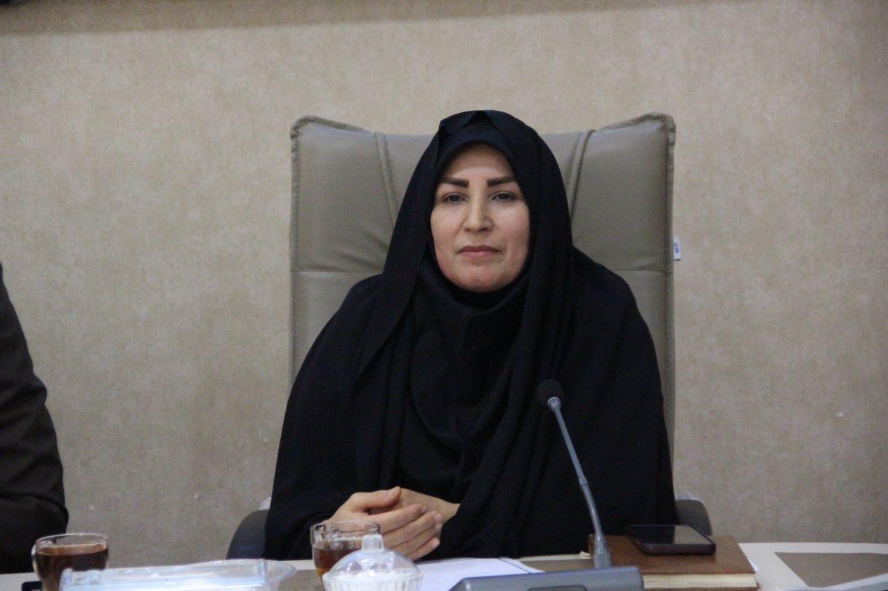 جشنواره ملی داستان رضوی فرصتی برای معرفی ظرفیت‌های ادبی لرستان