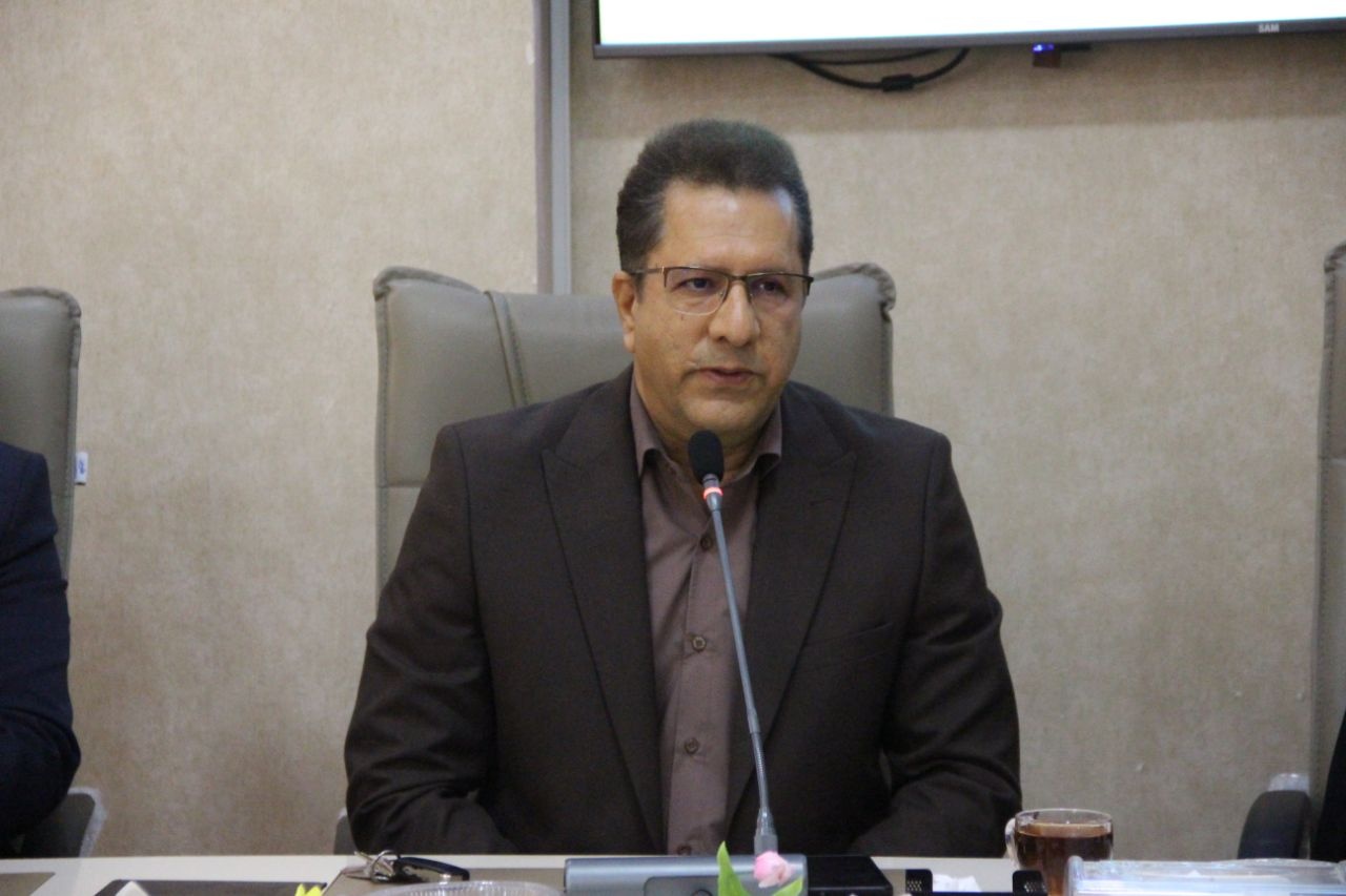 جشنواره ملی داستان رضوی فرصتی برای معرفی ظرفیتهای ادبی لرستان