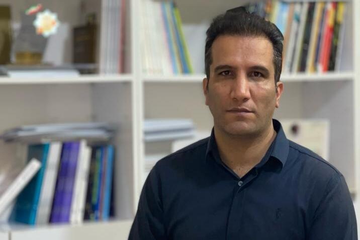 کتاب پُرفروش دستپخت مهندسی رسانه و بازار کتاب است