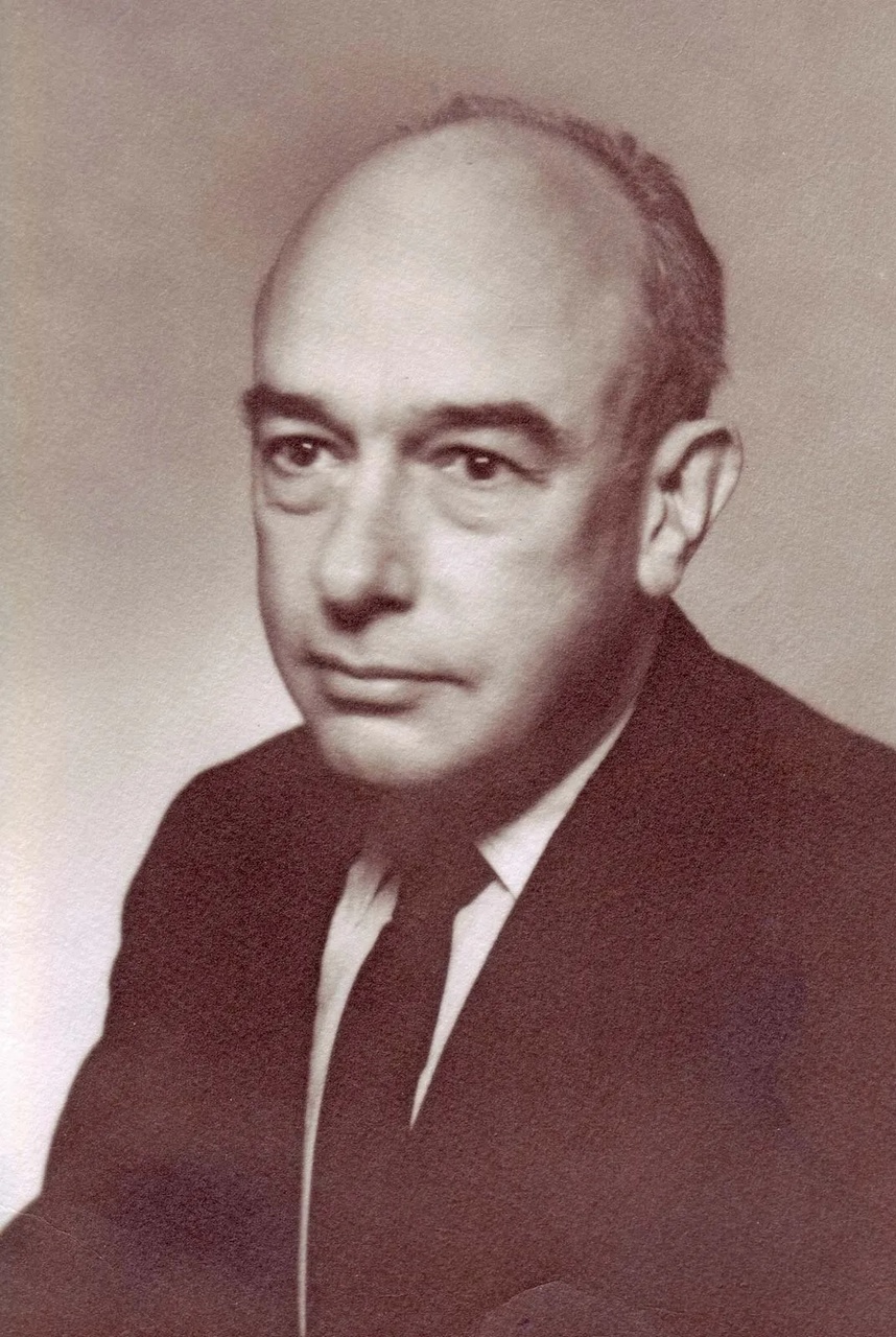 فلسفه‌ای که در فضای آنگلوساکسون پا گرفت