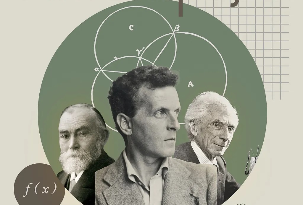 فلسفه‌ای که در فضای آنگلوساکسون پا گرفت