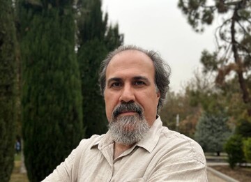 در حوزه شعر کودک، نقد جدی نداریم