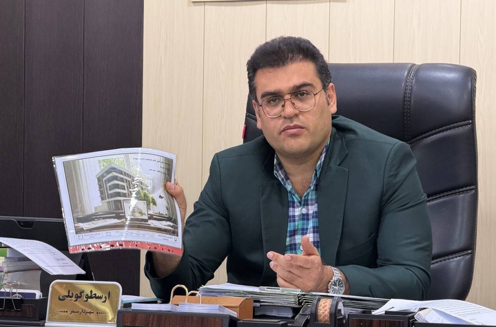 کتاب‌های مازاد شهروندان سقز خریداری می‌شود/ بازگشت کتاب‌ها به چرخه مطالعه