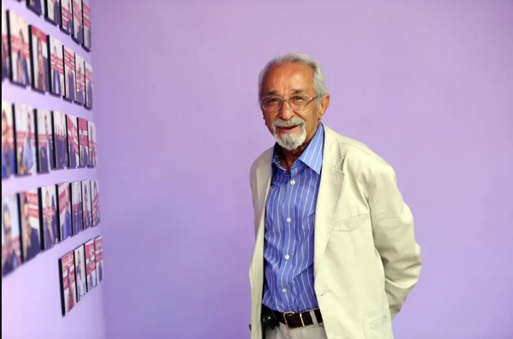 بخارا، شب جعفر والی را برگزار می‌کند