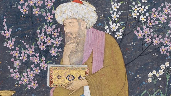 مراقبت از دل