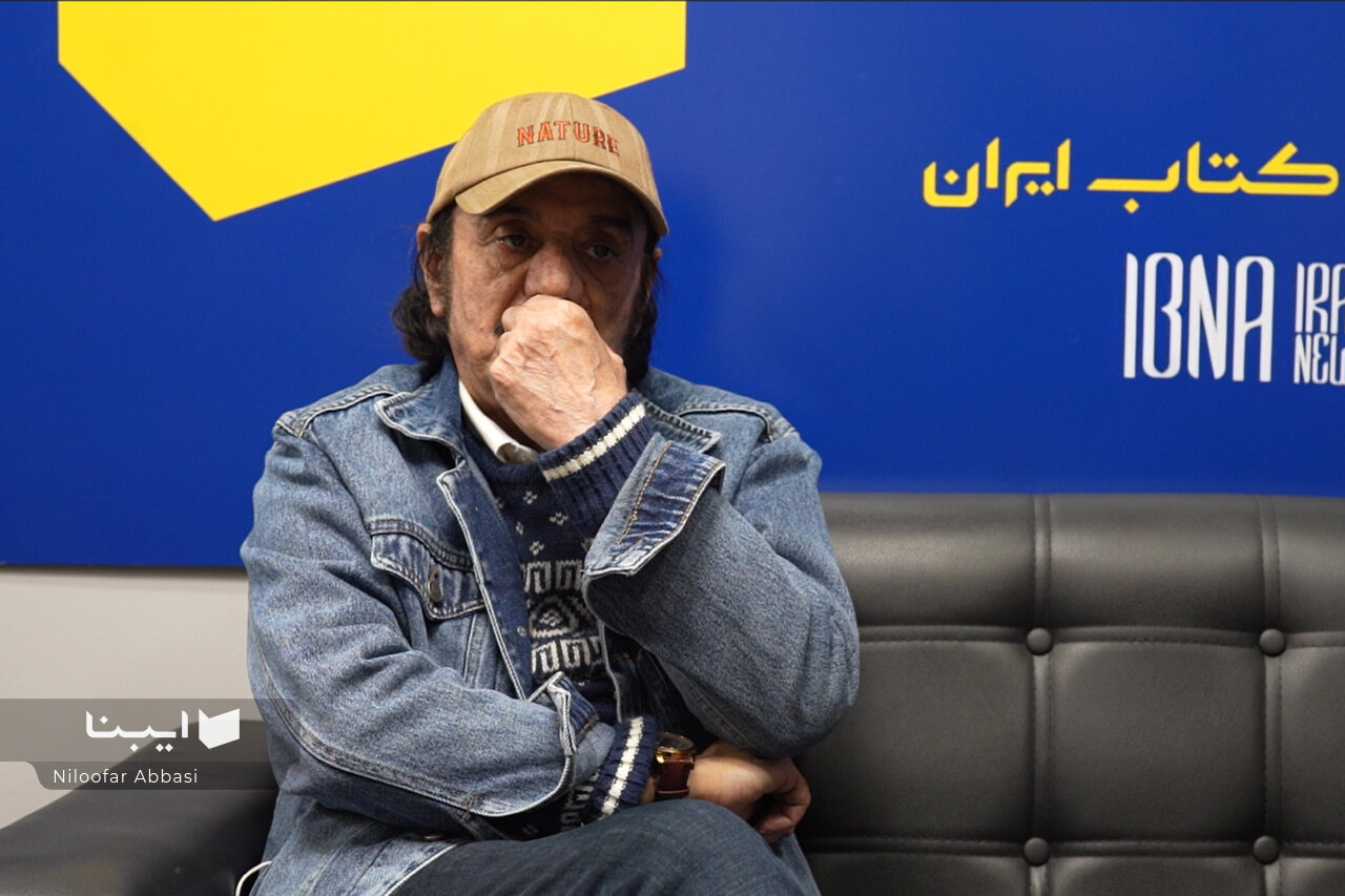 در داوری جوایز ادبی باید به آثاری که در سایه ماندهاند توجه کرد