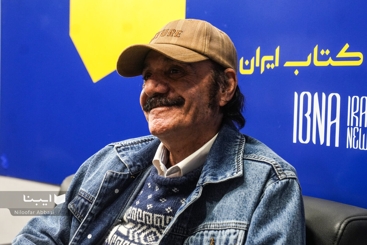 در داوری جوایز ادبی باید به آثاری که در سایه ماندهاند توجه کرد