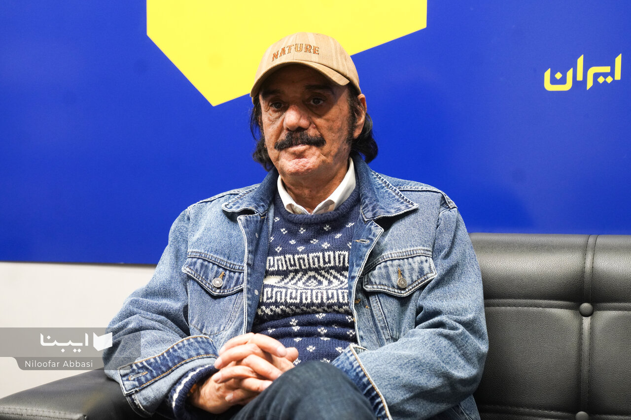 در داوری جوایز ادبی باید به آثاری که در سایه ماندهاند توجه کرد