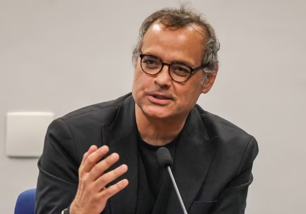 در کمین ملت‌های مستقل