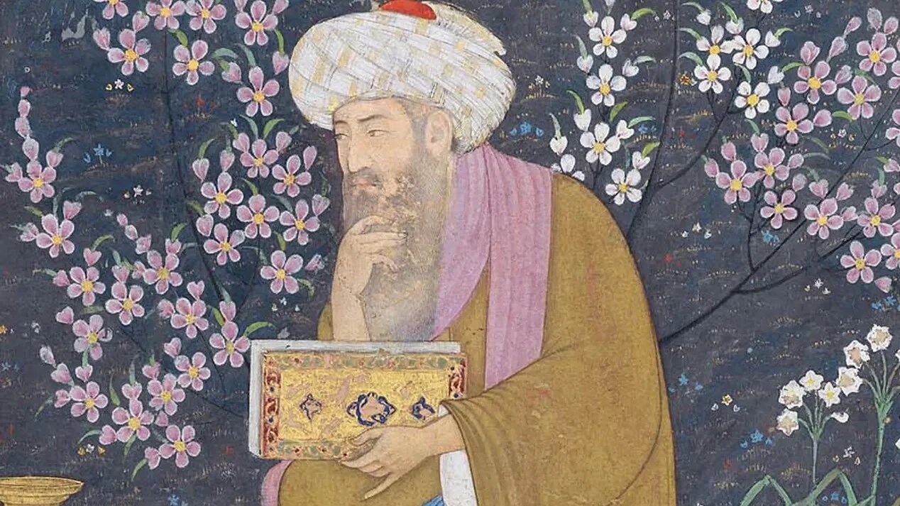 مراقبت از دل