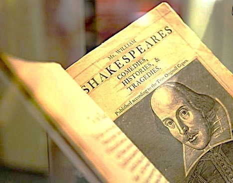 کتاب‌ جیبی؛ دلخواه طبقه متوسط