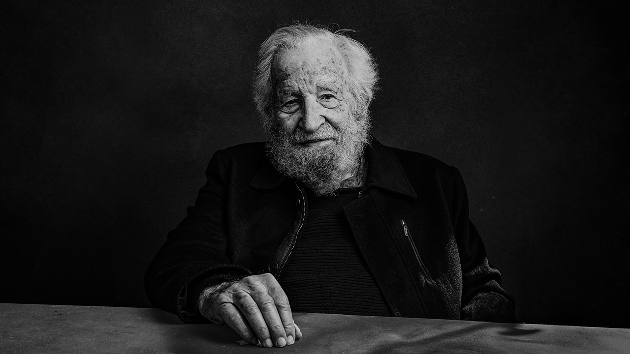 چپ آمریکایی