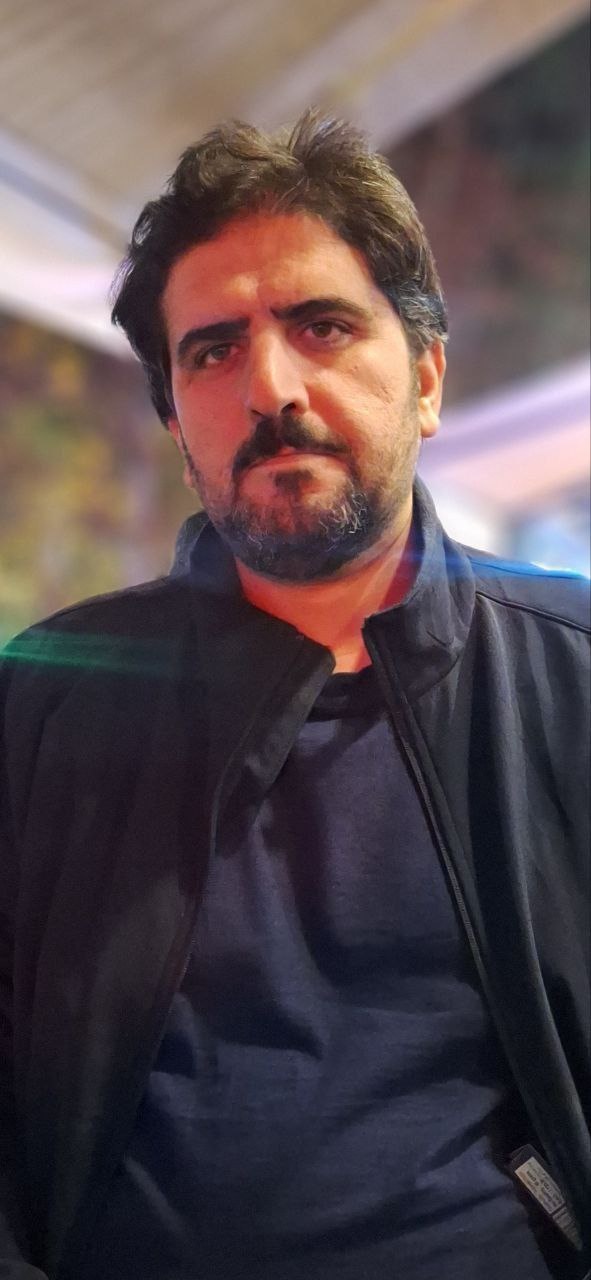 چپ آمریکایی