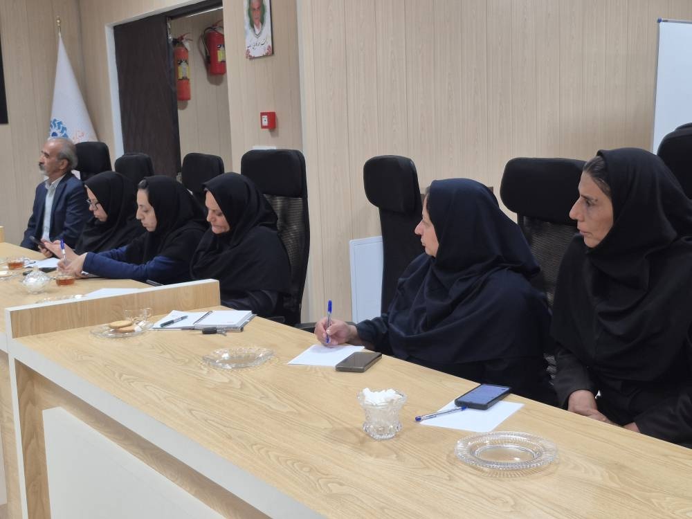 بیرجند در آینه «دولت یاد»؛ روایتی از مردمان خاموش قهستان