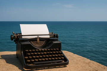 نگاهی به نیم قرن داستان‌سرایی در هرمزگان/ اولین نویسنده ادبیات داستانی هرمزگان کیست؟