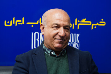 حضور ۱۰۲ ناشر حوزه دین در سی‌وسومین نمایشگاه بین‌المللی قرآن کریم