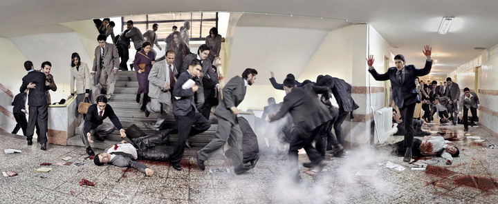 روزی که سنت جنبش دانشجویی را در ایران پایه‌گذاری کرد