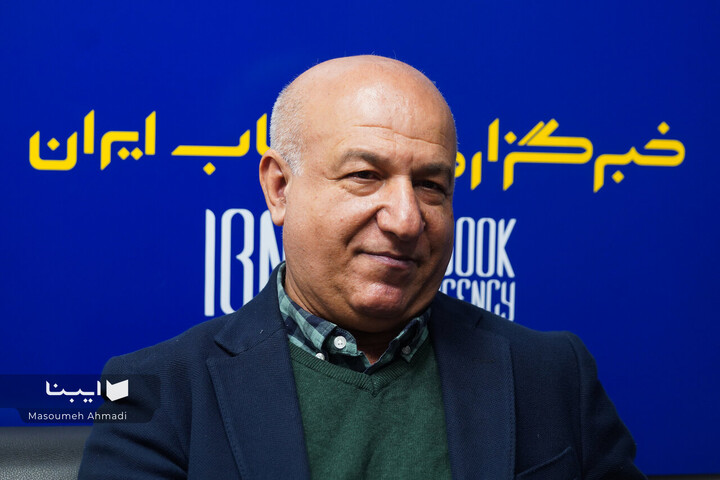 حضور ۱۰۲ ناشر حوزه دین در سی‌وسومین نمایشگاه بین‌المللی قرآن کریم