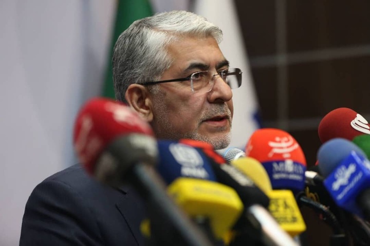 تولید مستندهای فاخر درباره شخصیت‌های ادبی و فرهنگی را افزایش می‌دهیم