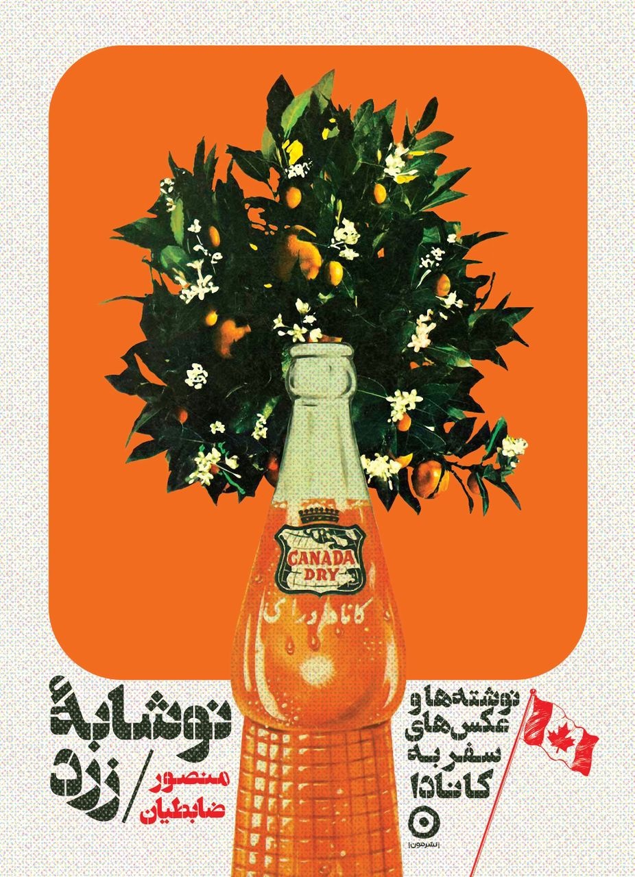 برخلاف ایران طراحی کتاب در جهان بسیار رایج است/ بسیاری از ناشران هنوز در حوزه گرافیک مقاومت نشان میدهند