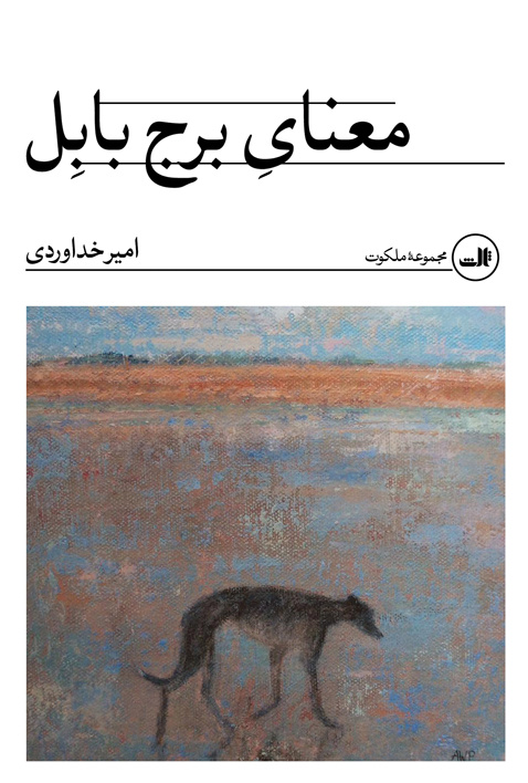 تاثیر اجتماعی رمان کم شده است