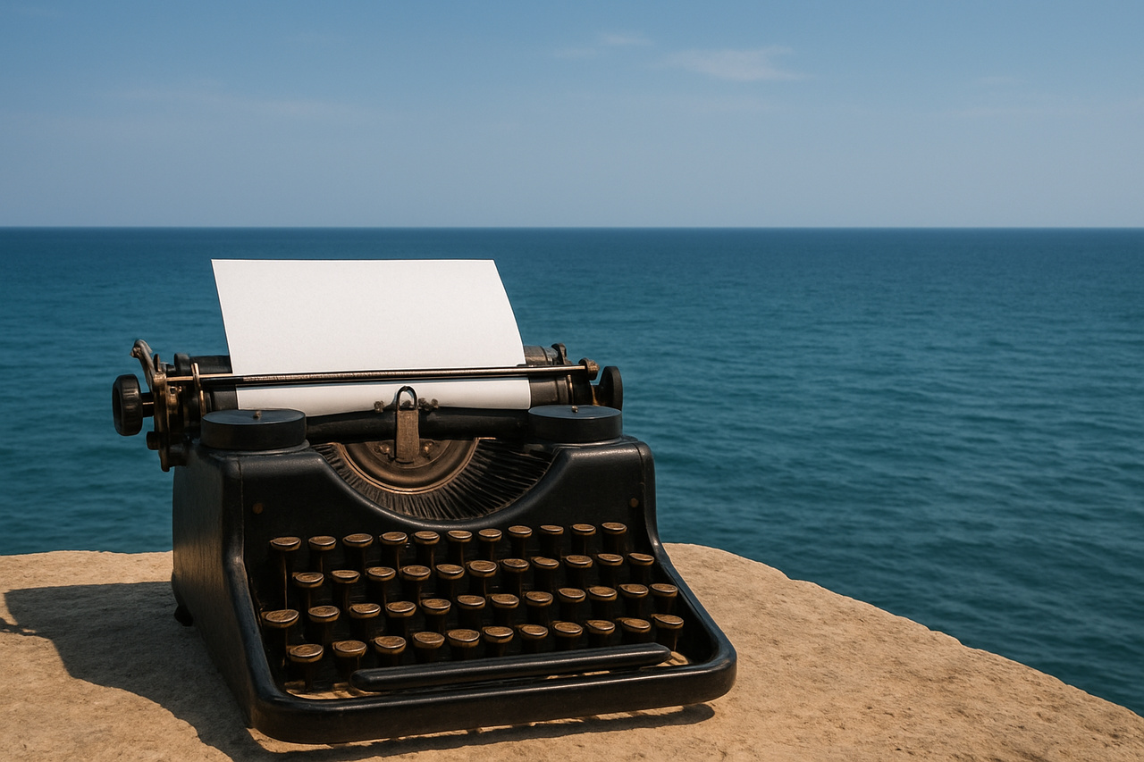 نگاهی به نیم قرن داستان‌سرایی در هرمزگان/ اولین نویسنده ادبیات داستانی هرمزگان کیست؟