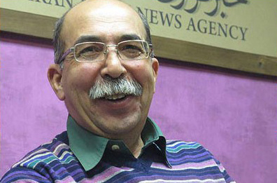 روزی که سنت جنبش دانشجویی در ایران پایه‌گذاری کرد