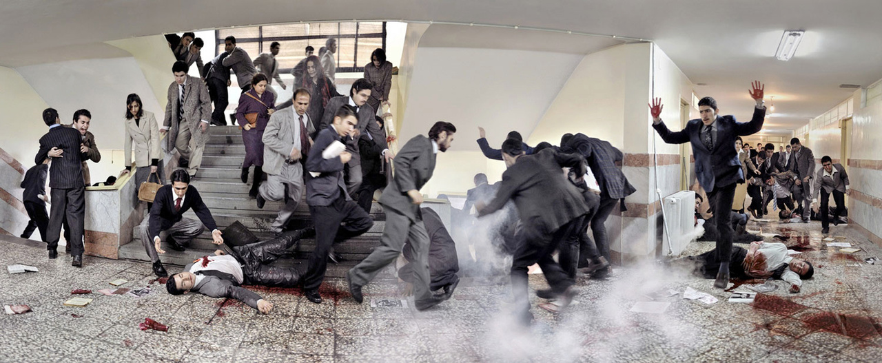 روزی که سنت جنبش دانشجویی را در ایران پایه‌گذاری کرد