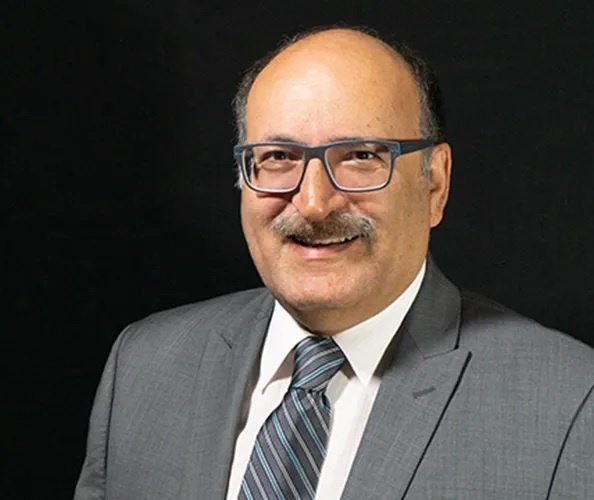 هوش زیستن؛ دانشی که فرد را در جهت رشد شخصی هدایت می‌کند