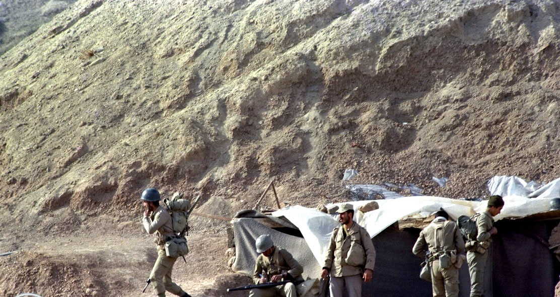 هشدارهای بی‌پاسخ ارتش؛ روایت یک فرمانده از خطای تاریخی در آستانه جنگ