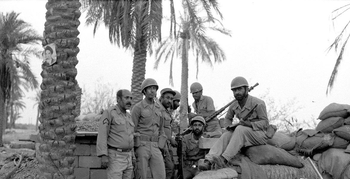 هشدارهای بیپاسخ ارتش؛ روایت یک فرمانده از خطای تاریخی در آستانه جنگ