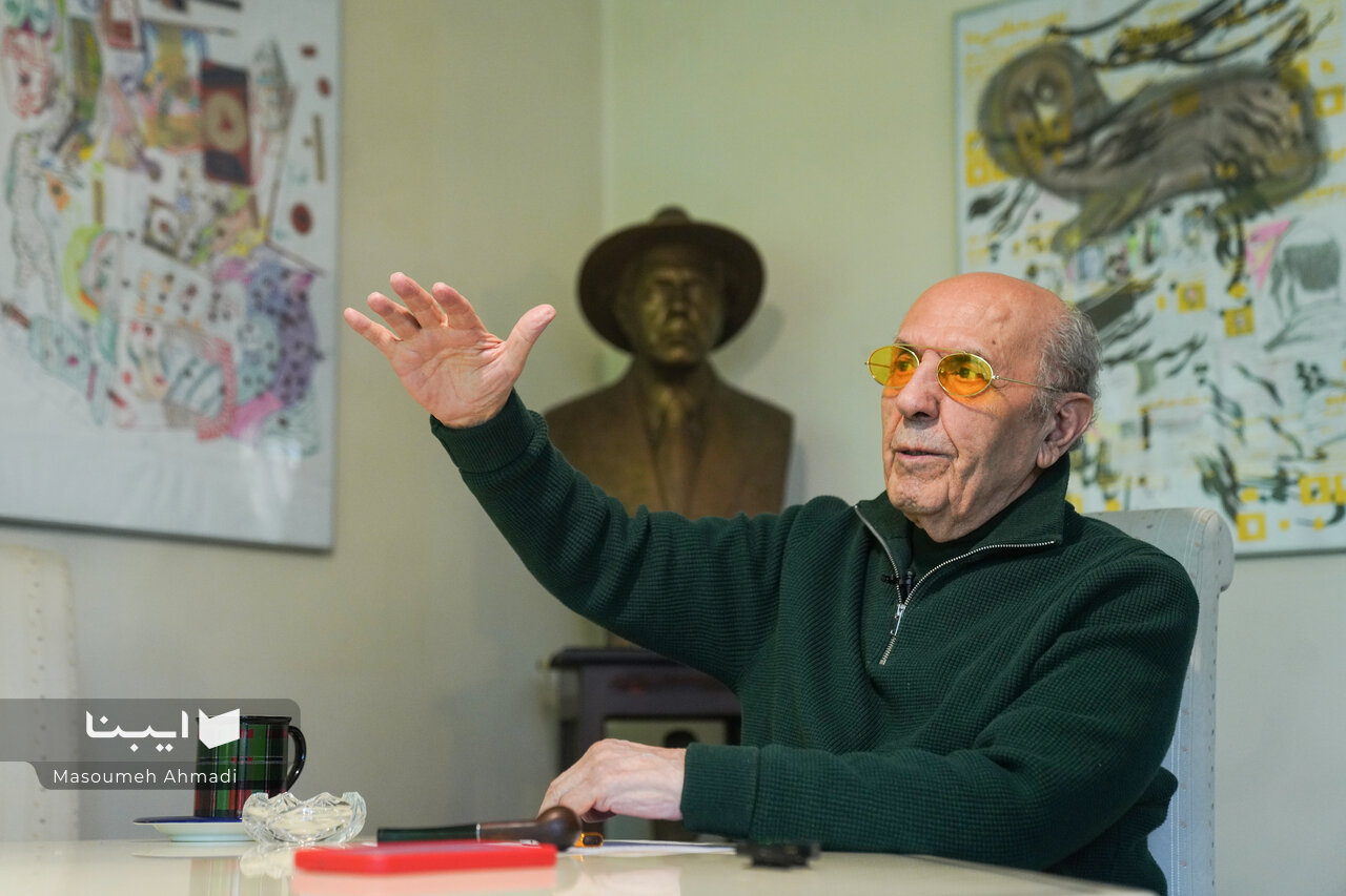 پایان نویسندهسالاری، آغاز ناشرسالاری