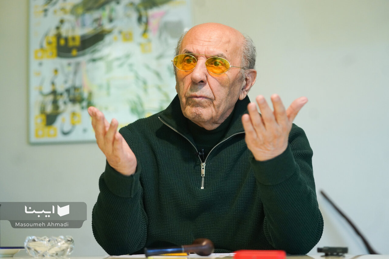 پایان نویسنده‌سالاری، آغاز ناشرسالاری