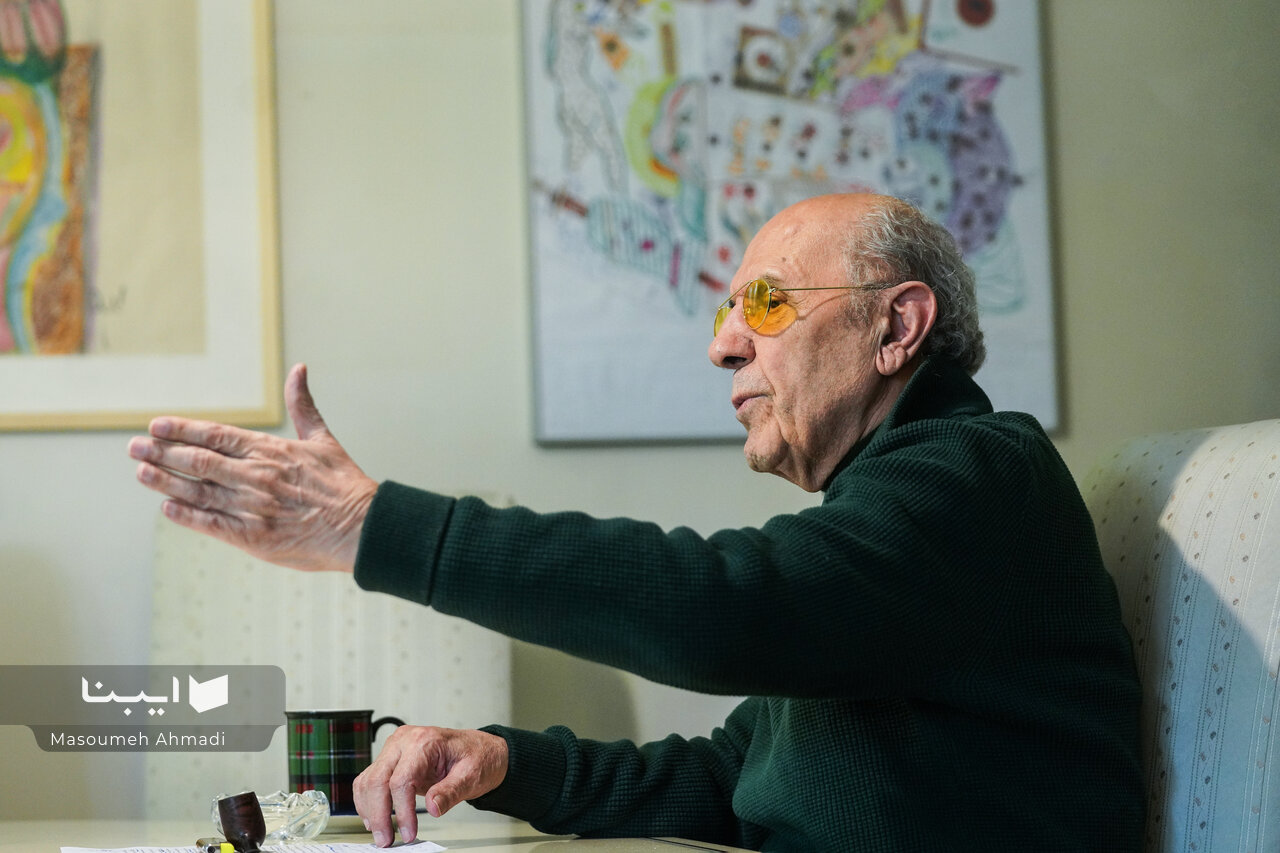 پایان نویسنده‌سالاری، آغاز ناشرسالاری