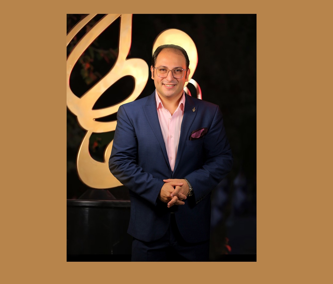 کارگردان آیین پایانی یازدهمین دوره انتخاب آثار برتر ادبیات نمایشی ایران منصوب شد